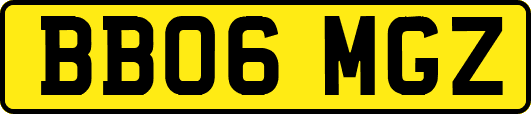 BB06MGZ