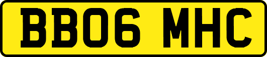 BB06MHC