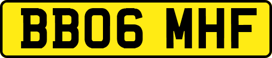 BB06MHF