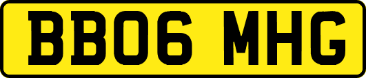 BB06MHG