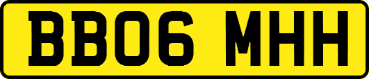 BB06MHH