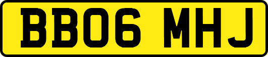 BB06MHJ