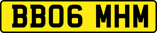 BB06MHM