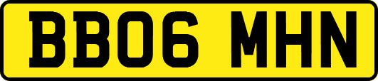 BB06MHN