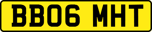 BB06MHT