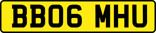 BB06MHU