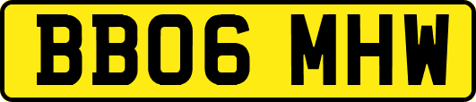 BB06MHW