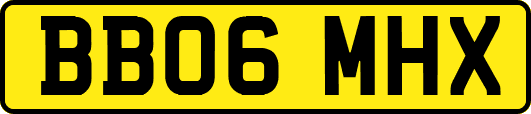 BB06MHX
