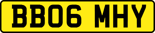 BB06MHY