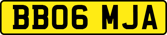 BB06MJA