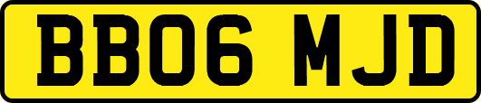 BB06MJD