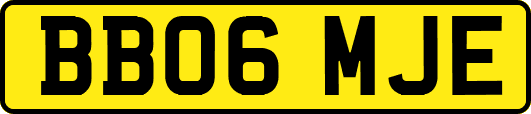 BB06MJE