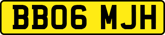 BB06MJH