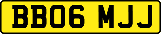 BB06MJJ