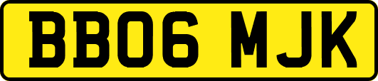 BB06MJK