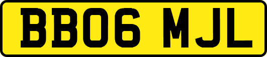 BB06MJL