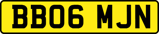 BB06MJN
