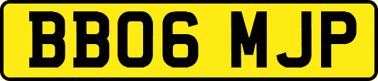 BB06MJP