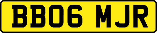 BB06MJR