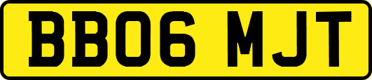 BB06MJT