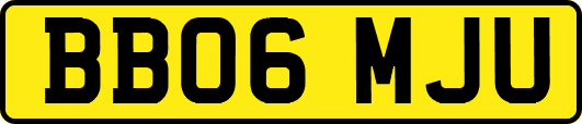BB06MJU