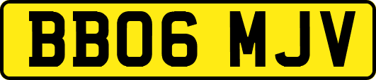 BB06MJV