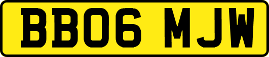 BB06MJW