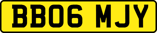 BB06MJY