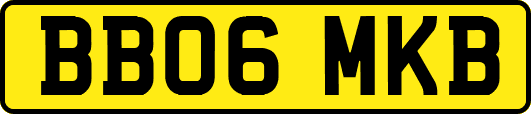 BB06MKB