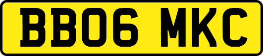 BB06MKC