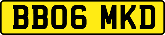 BB06MKD