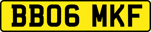BB06MKF