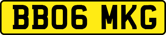 BB06MKG