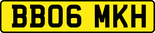 BB06MKH