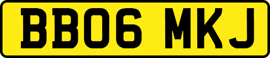 BB06MKJ