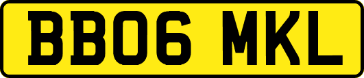 BB06MKL