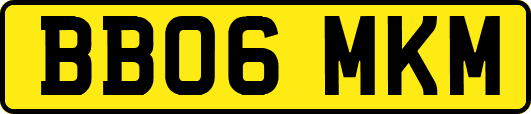 BB06MKM