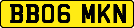 BB06MKN