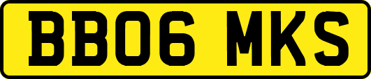 BB06MKS