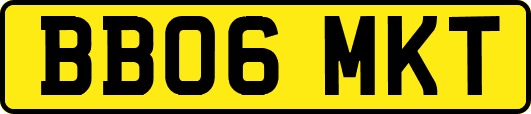 BB06MKT