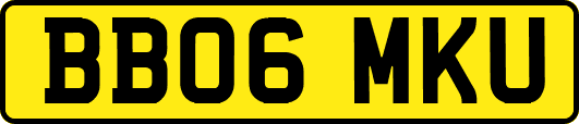 BB06MKU