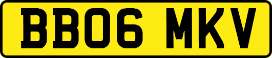 BB06MKV