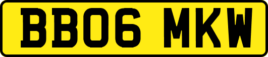 BB06MKW