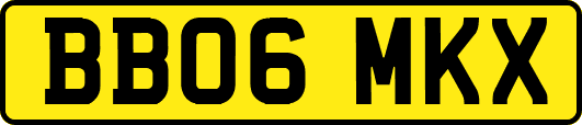 BB06MKX