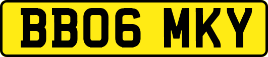 BB06MKY