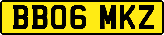 BB06MKZ