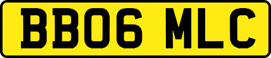 BB06MLC