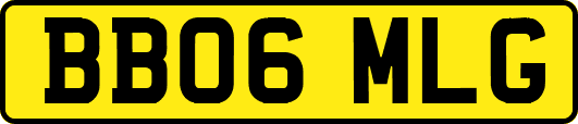 BB06MLG