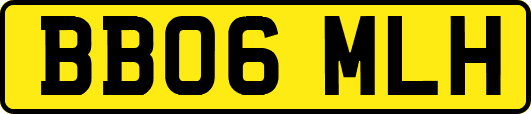 BB06MLH