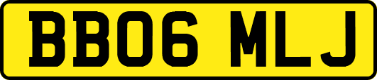BB06MLJ